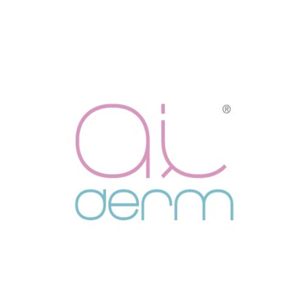Aiderm Sebo 30 Compresse