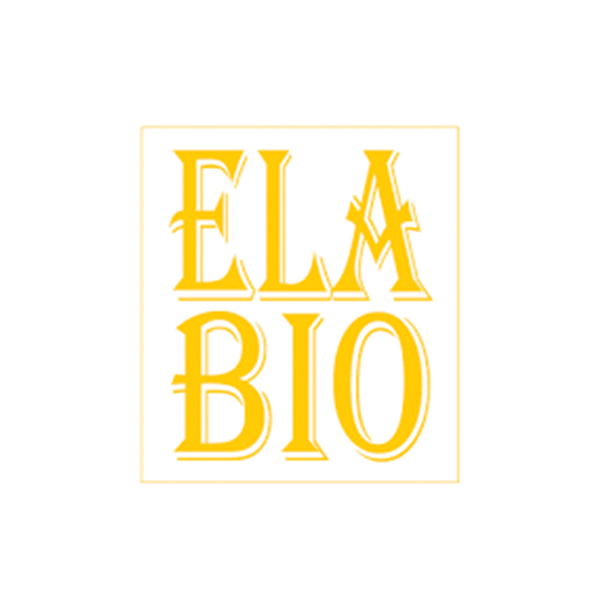 Elabio Crema Riducente 250Ml