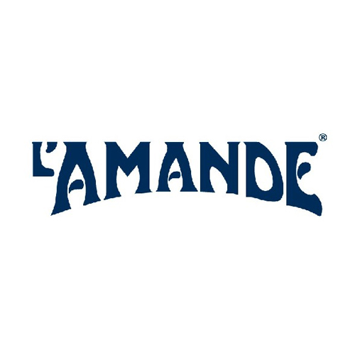L&#39;Amande Marseille Sapone All&#39;Olio D&#39;Elsa