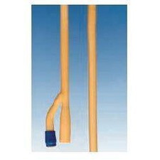 Farmac-Zabban Sonde Rettali Ch 24