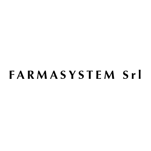 Farmasystem Mascherina Bocca Bocca Semplice 1 Pezzo