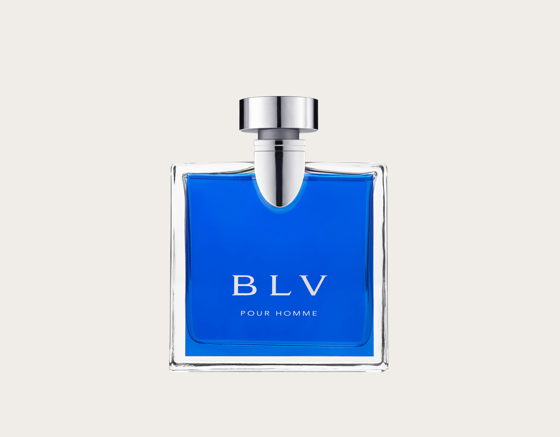 Bulgari Blu U Edt 50 Vapo In
