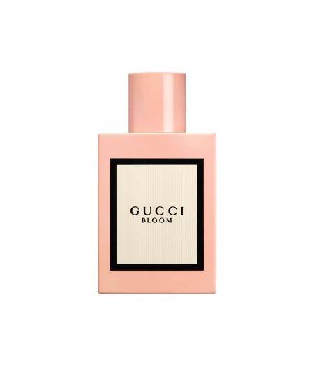 Gucci Bloom D Edp 50 Vapo