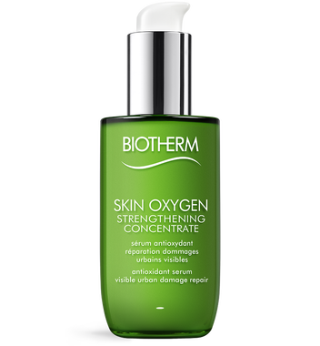 Bioth Skin Oxygen Serum A/Oxid.30