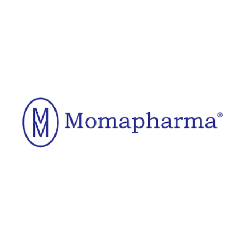 Momapharma Spinner Integratore Alimentare 20 Capsule