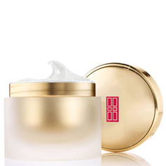 Elizabeth Arden Ceramide Lift And Firm Day Cream Spf 30 50Ml