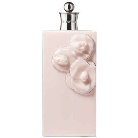 Valentino Valentina Body Lotion 200Ml