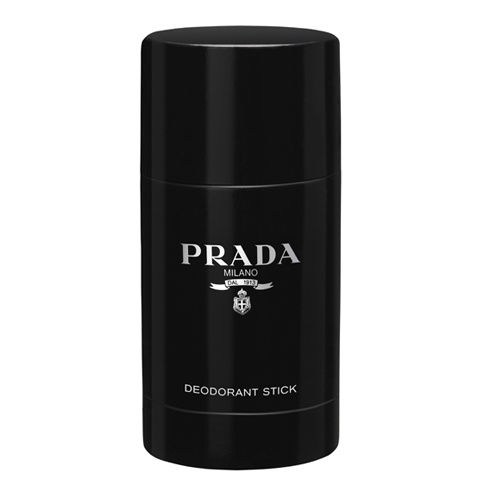 Prada Homme Deo Stick 75 Ml