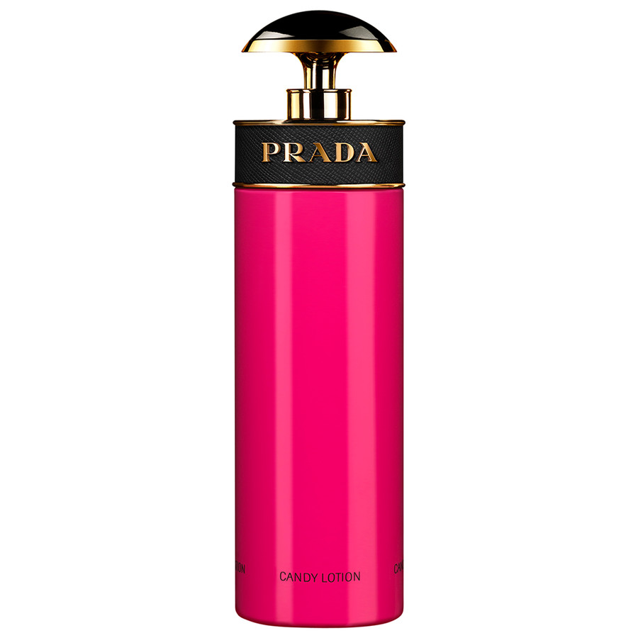 Prada Candy Body Lotion 150Ml