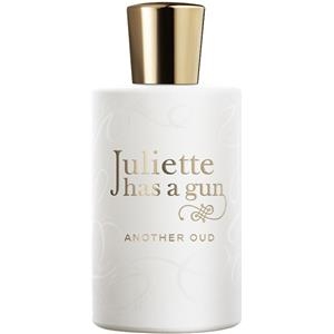 Juliette Has A Gun Another Oud Eau De Parfum 100Ml