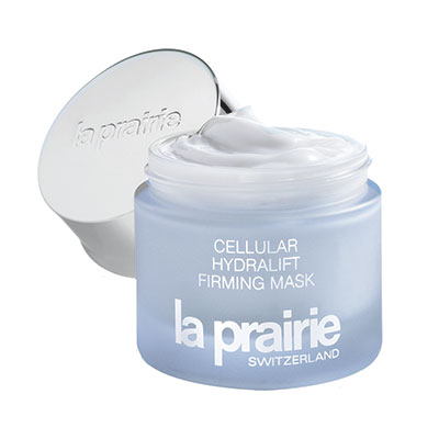 La Prairie Cellular Hydralift Firming Maschera 50Ml