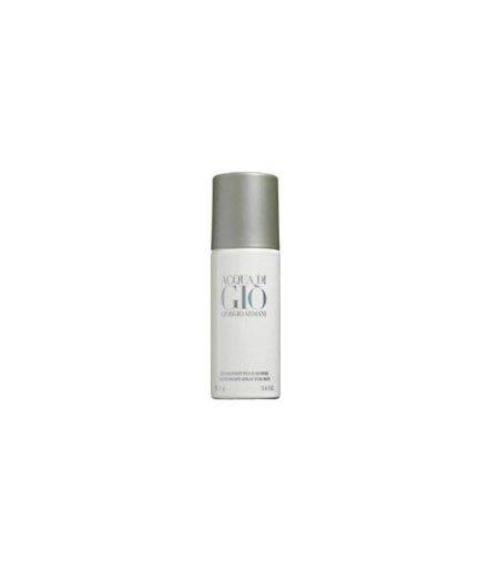 Armani Acqua Di Gio U Deo 150 V