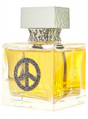Micallef Art Collection 101 Eau De Parfum 100Ml