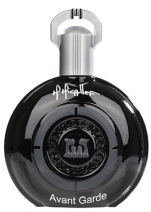 Micaleff Avant Garde Eau De Parfum 100Ml