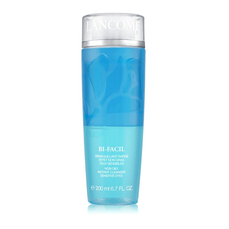 Lancome Bi-Facil Struccante Occhi 125Ml