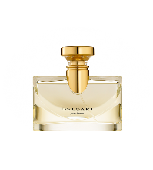 @Bulgari D Edp 100 Vapo In Es