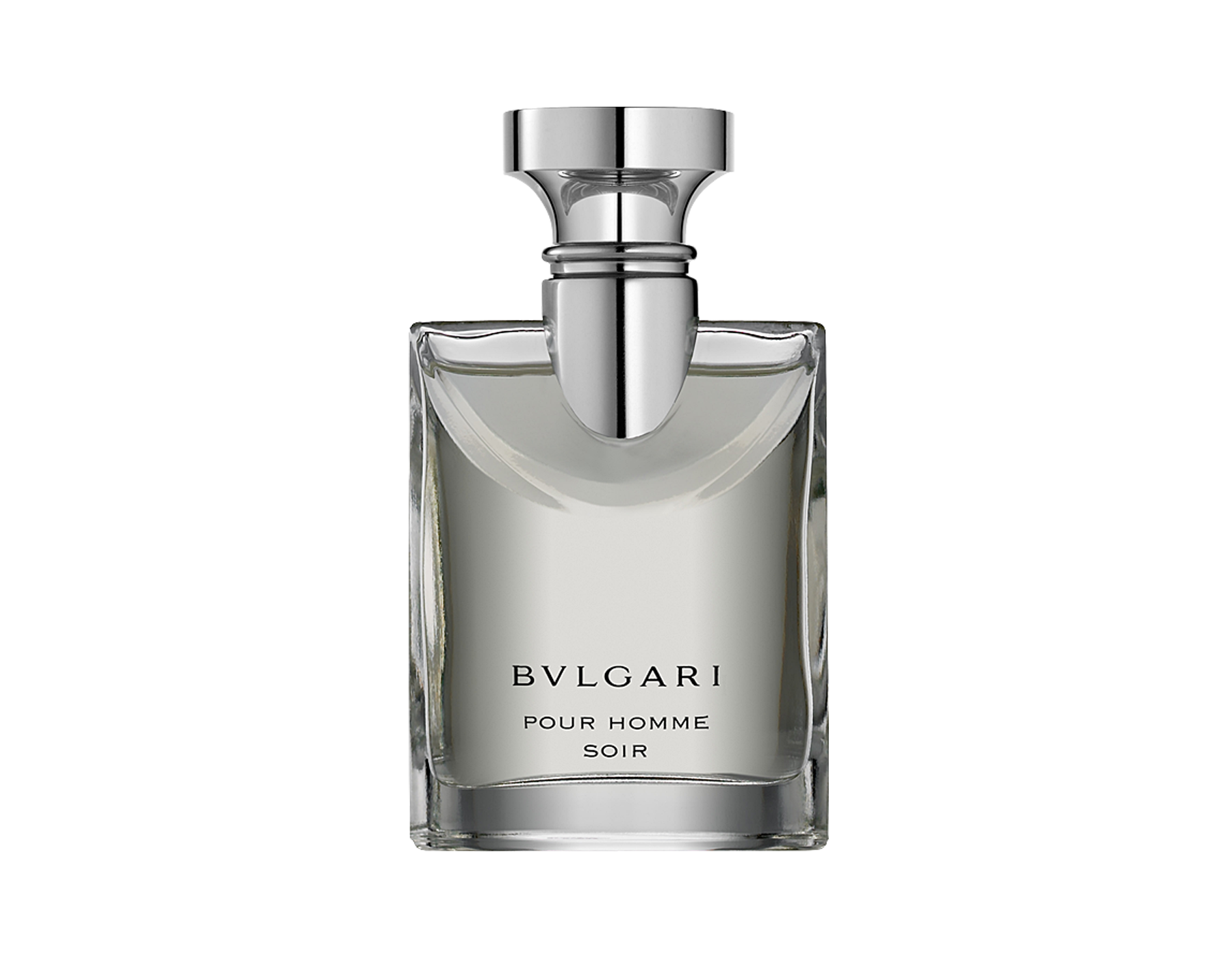 @Bulgari U Soir Edt 50 Vapo