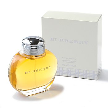 Burberry Donna Edp 100 Vapo