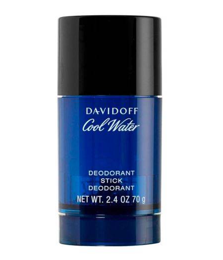 Davidoff C Water U Deo Stick 75Gr