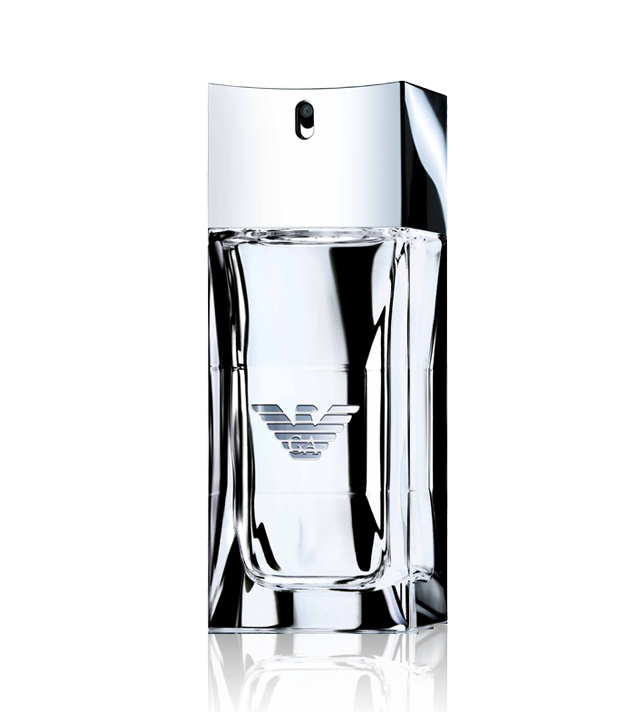 @Armani Emporio Diamonds U Edt 30 V