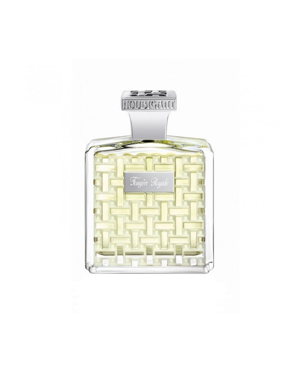 Houbigant Fougere Royale Parfum 100 Ml
