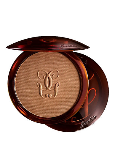 Gue Terra Poudre Bronzante 01
