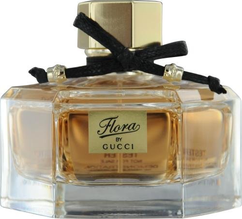 Gucci Flora D Edp 50 Vapo