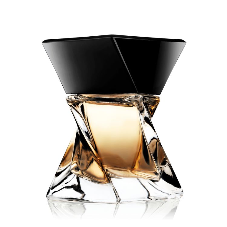 @Lancome Hypnose Homme Edt 50 V