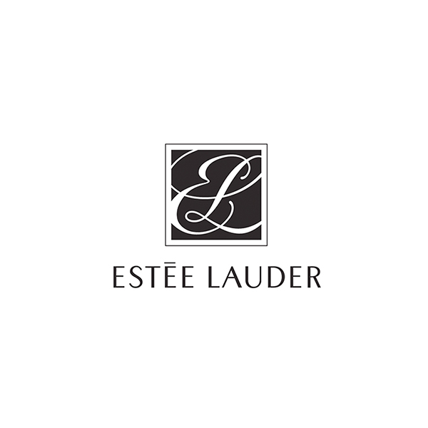 Estee Lauder Knowing Eau De Parfum Spray 75Ml