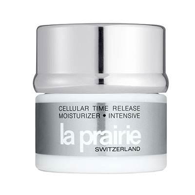 La Prairie Cellular Time Release 30Ml