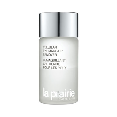 La Prairie Cellular Struccante Occhi 125Ml