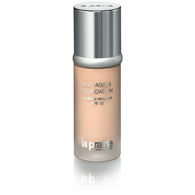 Shade 400 30Ml