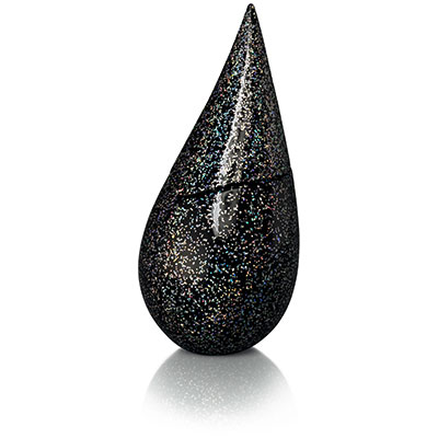Midnight Rain Edp Spray 50Ml