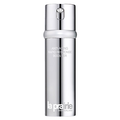 La Prairie Anti Aging Rapid Response Booster 50Ml