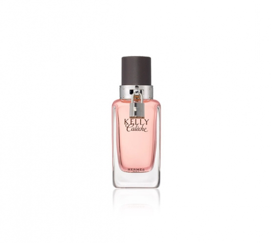 @Hermes Caleche Kelly Edp 50 Vapo