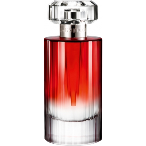 @Lancome Magnifique Edp 30 V