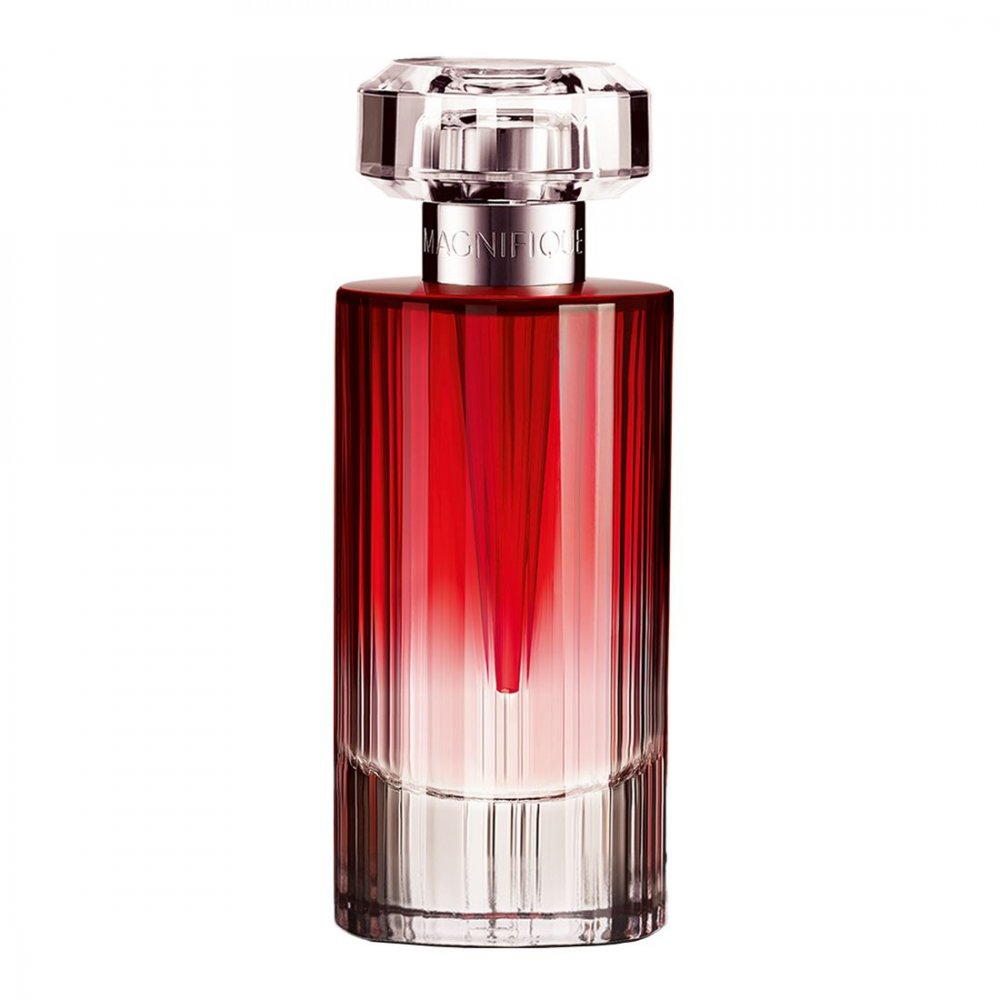 @Lancome Magnifique Edp 50 V