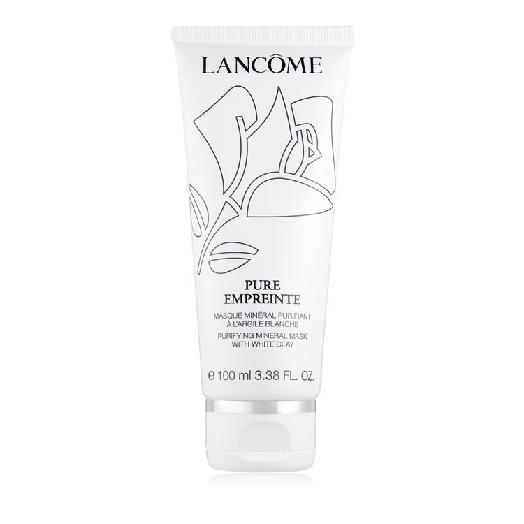Lco Masques Pure Emperite 100Ml