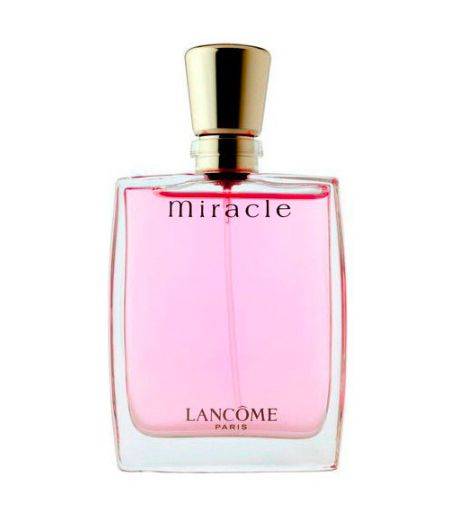 Lancome Miracle Edp 30 V