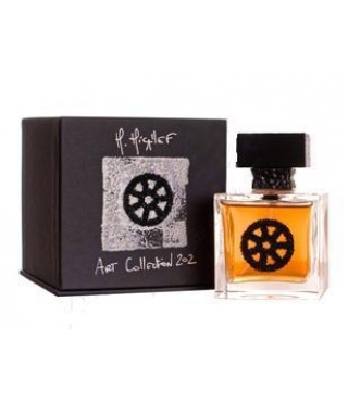 Micallef Art Collection 202 Eau De Parfum 100Ml