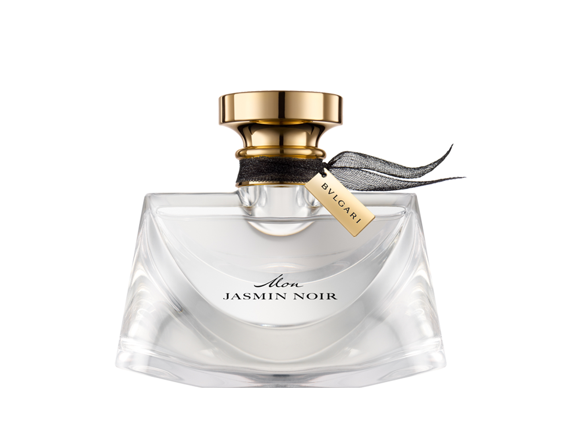 @Bulgari Mon Jasmin D Edp 50 Vap