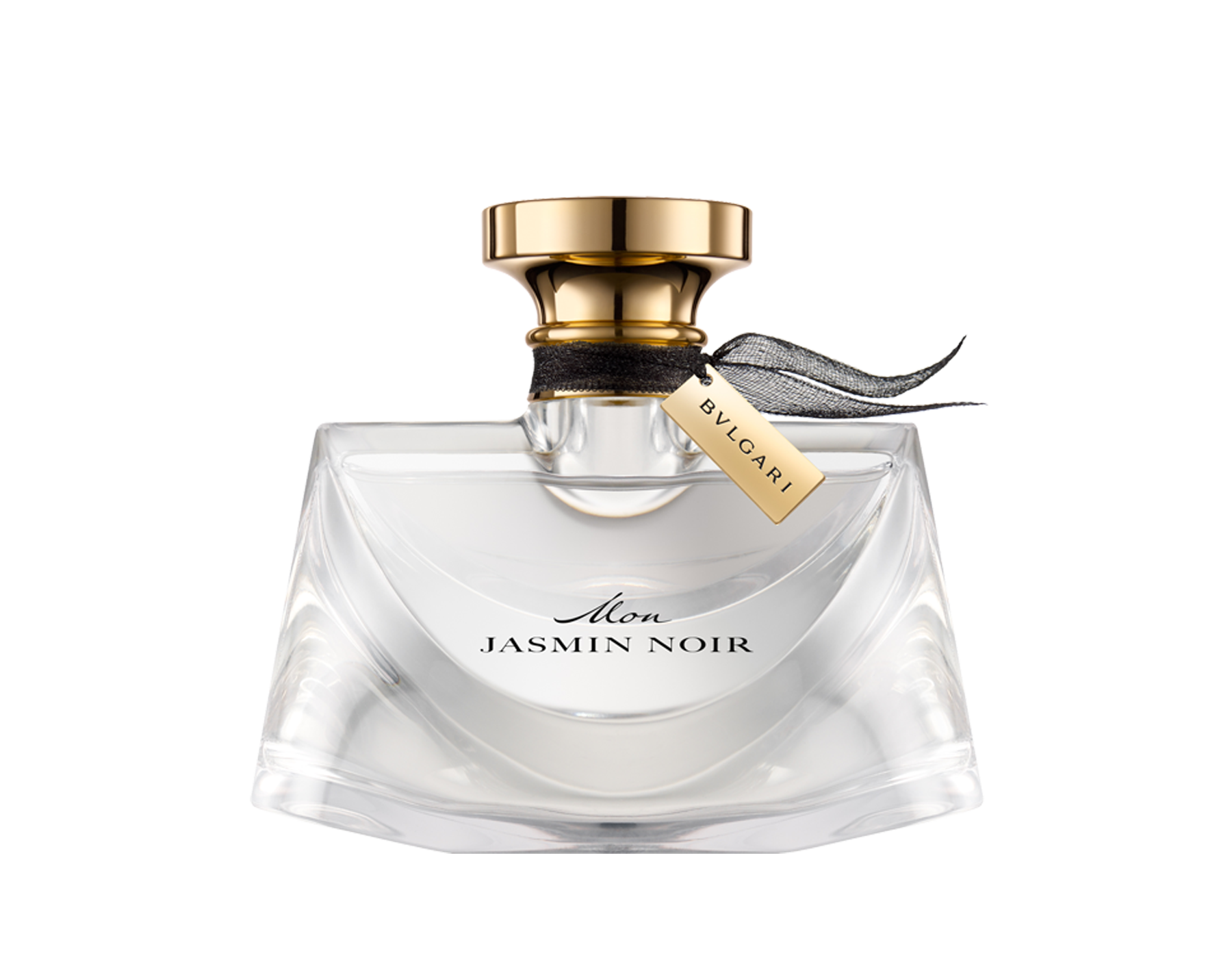 @Bulgari Mon Jasmin D Edp 75 Vap