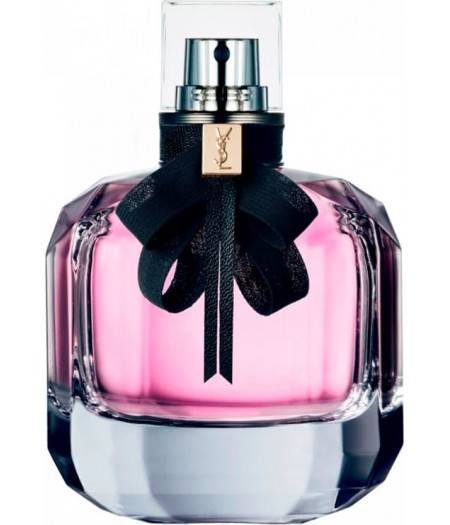 Ysl Mon Paris Edp 30 Vapo