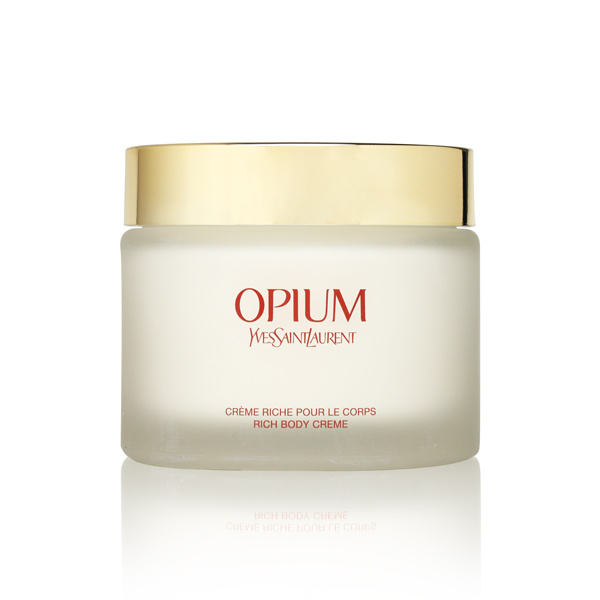 *Ysl Opium Criche Corps New 200 Gr