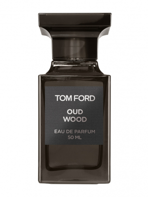 Tom Ford Oud Wood Eau De Parfum Spray 50Ml