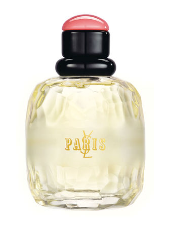 Ysl Paris Edt 30 Vapo