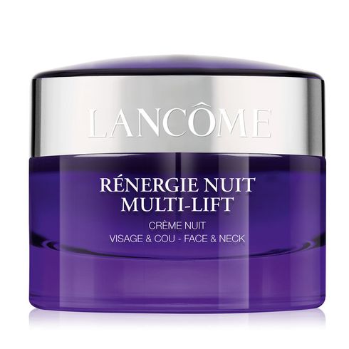 Lco Renergie Multi Lift Nuit 50 Ml