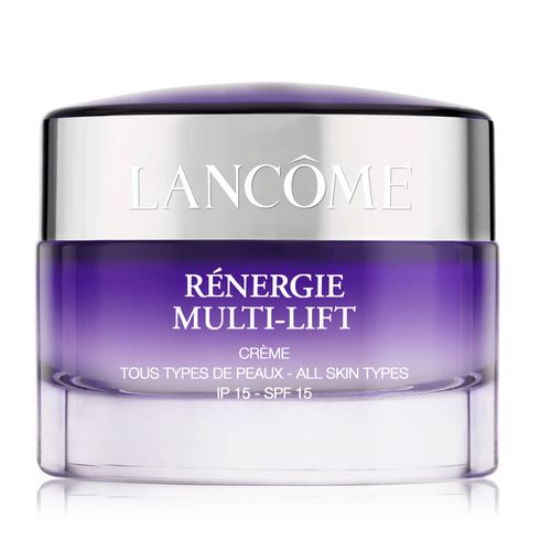 Lancome Renergie Multi-Lift Crema 50Ml