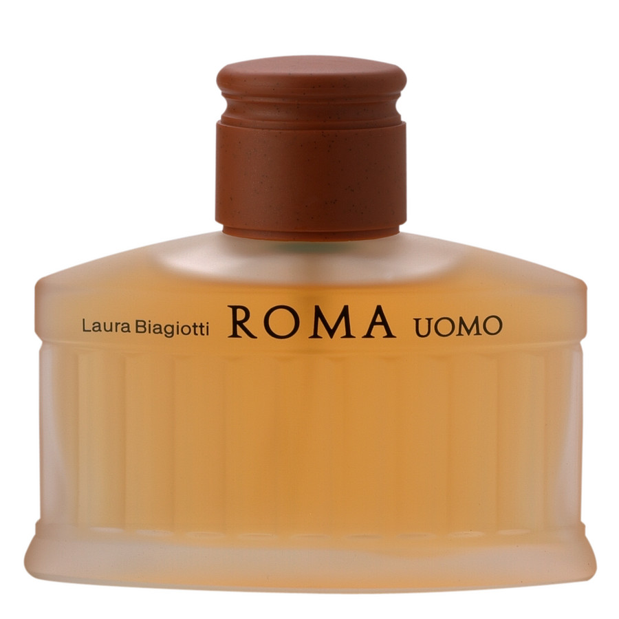 Lb Roma Uomo Edt 125 Vapo