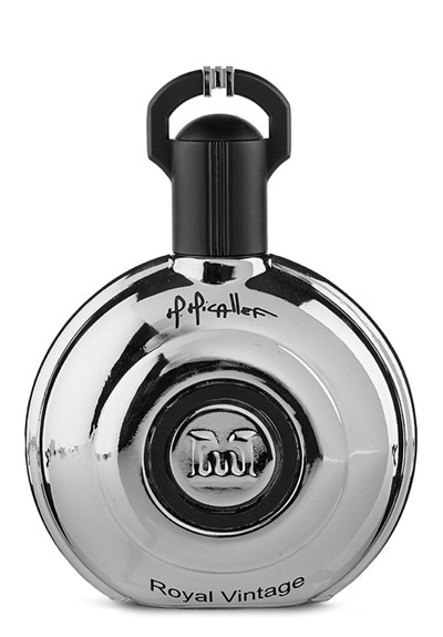 Micallef Royal Vintage Eau De Parfum 100Ml